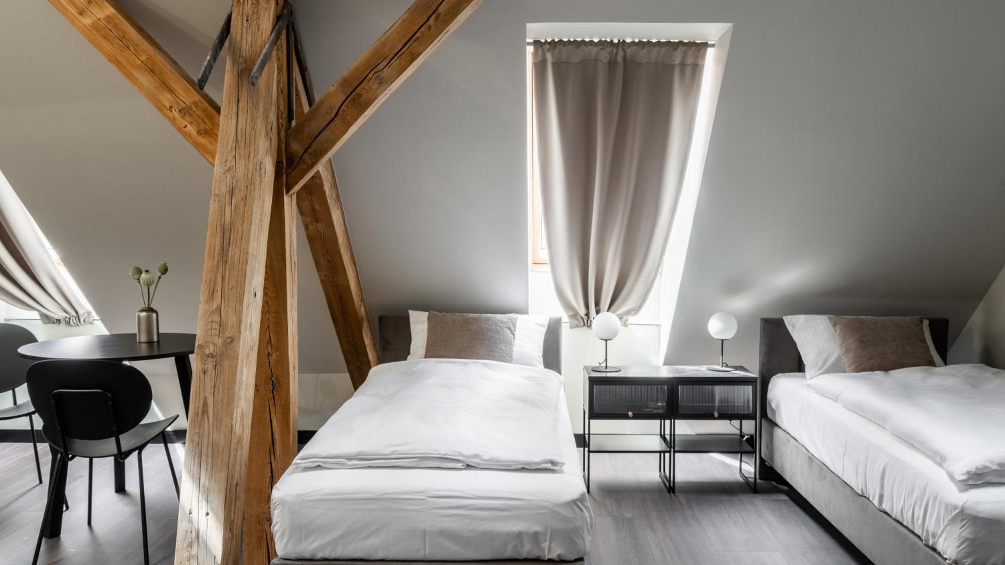 Apartamenty Sun & Snow Boutique Casino Apartments 브로츠와프 외부 사진