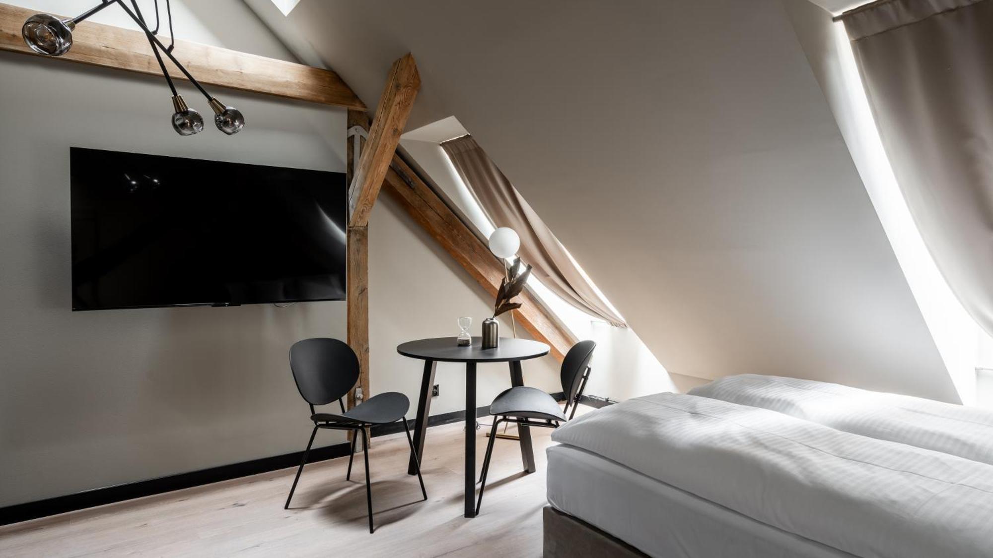 Apartamenty Sun & Snow Boutique Casino Apartments 브로츠와프 외부 사진
