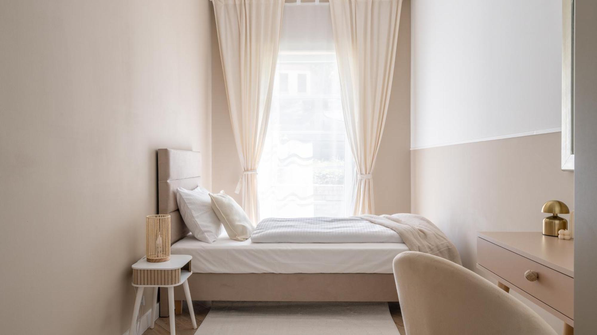 Apartamenty Sun & Snow Boutique Casino Apartments 브로츠와프 외부 사진