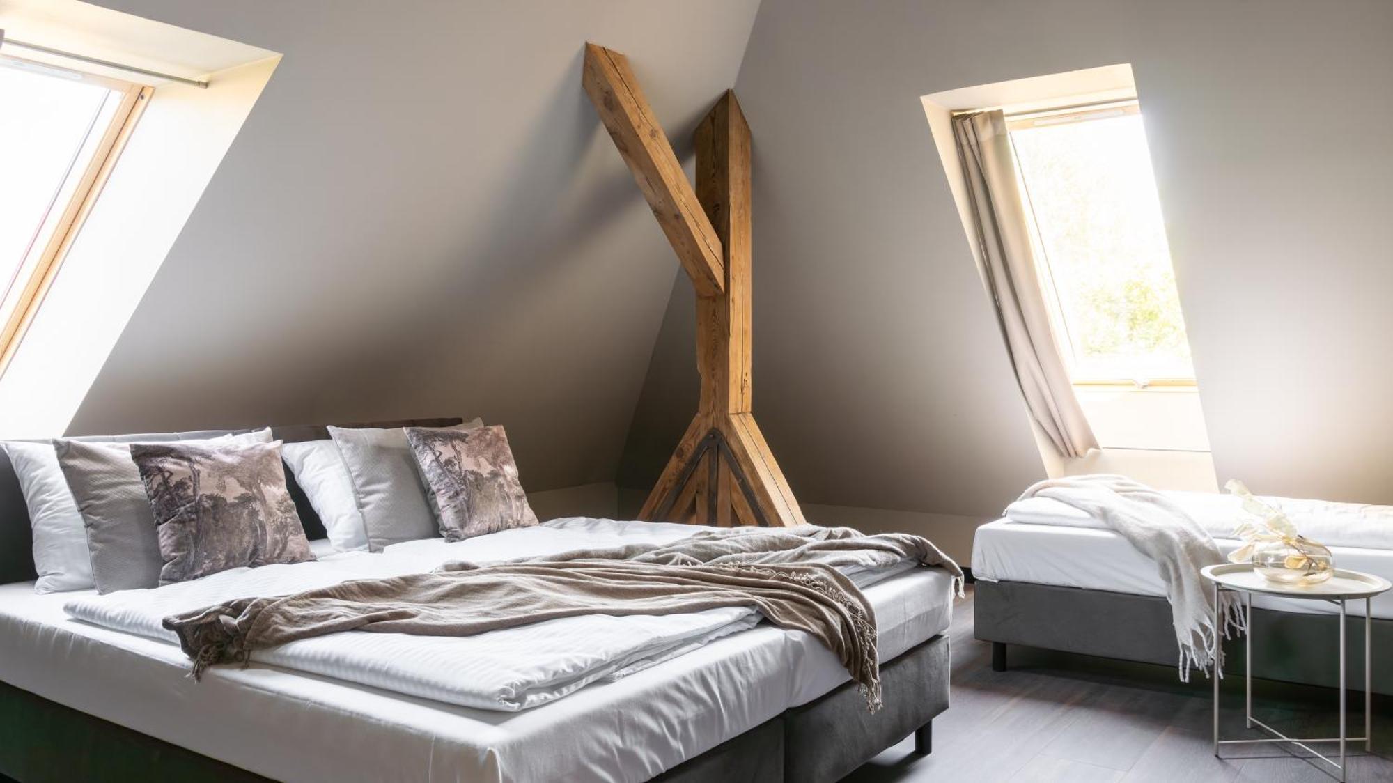 Apartamenty Sun & Snow Boutique Casino Apartments 브로츠와프 외부 사진