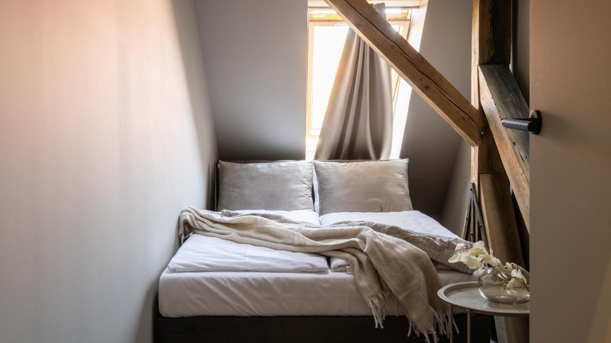 Apartamenty Sun & Snow Boutique Casino Apartments 브로츠와프 외부 사진